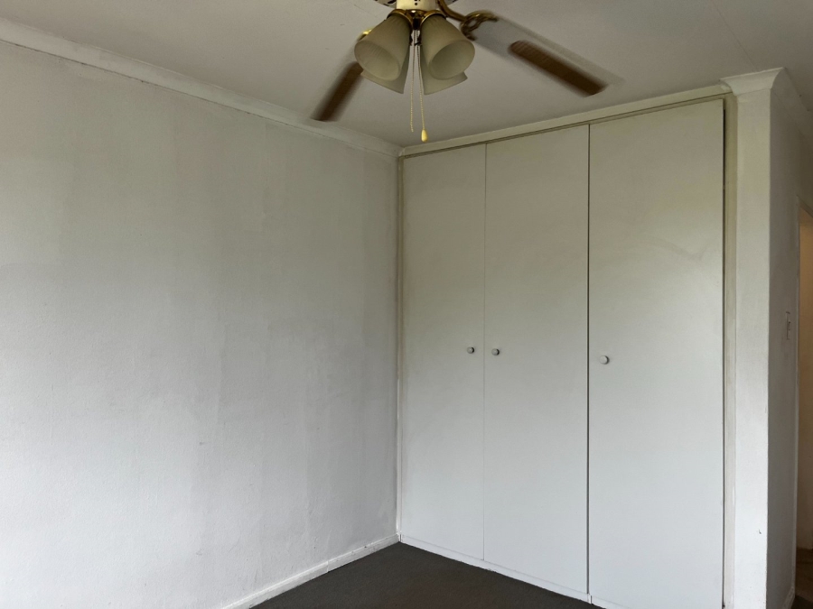 2 Bedroom Property for Sale in Caribbean Beach Club North West